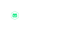 Betpanda Casino