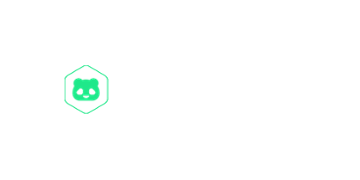 Betpanda Casino Logo