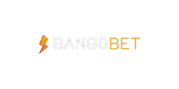 BangoBet Casino Logo