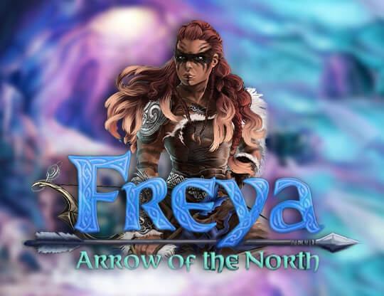Freya