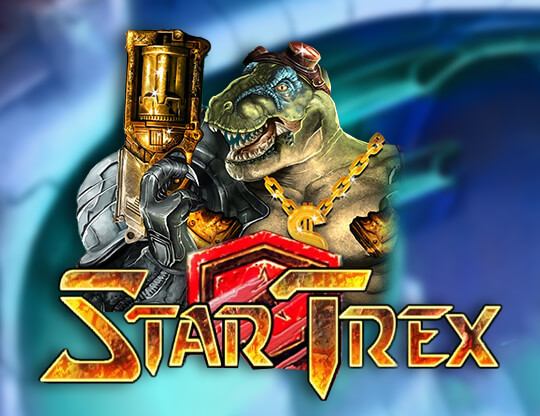 Star Trex