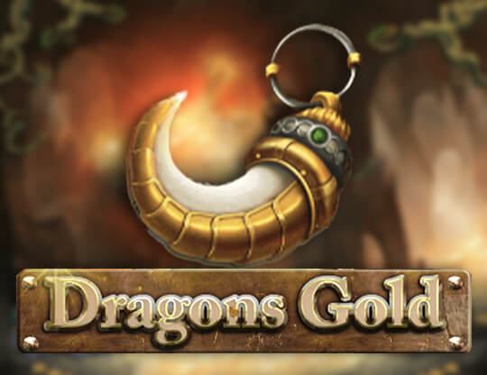 Dragons Gold