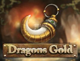 Dragons Gold