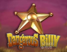 Dangerous Billy