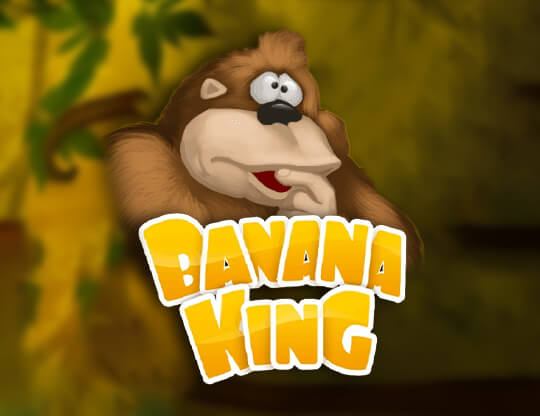 Banana King