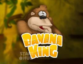 Banana King
