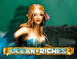 Ocean Riches