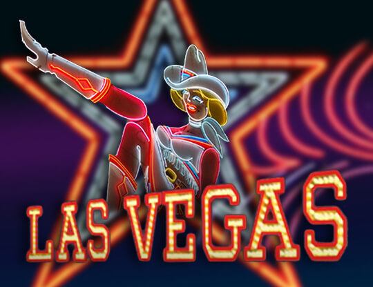 Las Vegas