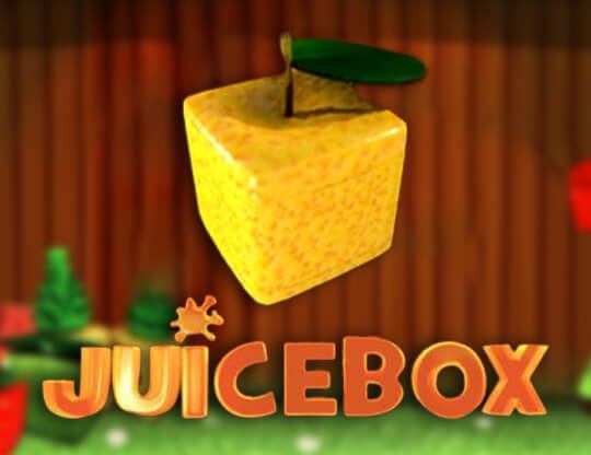 Juicebox