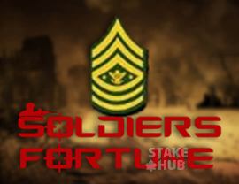 Soldiers Fortune