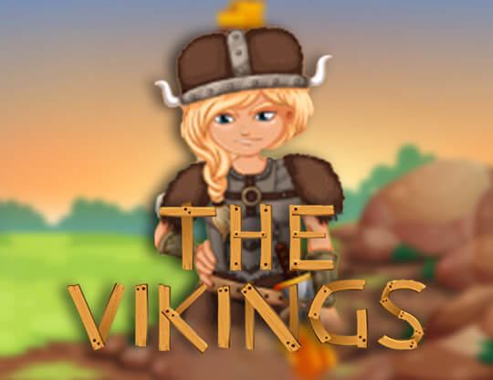 The Vikings