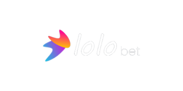 Lolo.bet Casino Logo