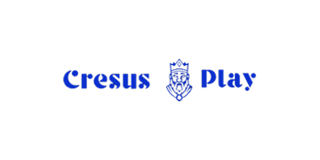 CresusPlay Casino Logo