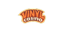 Vinyl Casino