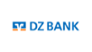 DZ Bank