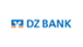 DZ Bank
