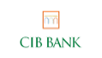 CIB Bank