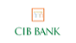 CIB Bank