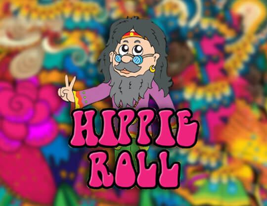 Hippie Ball