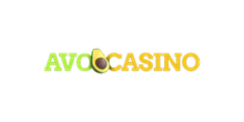 AvoCasino