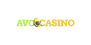AvoCasino Logo