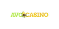 AvoCasino Logo