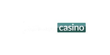 NonStop Casino Logo