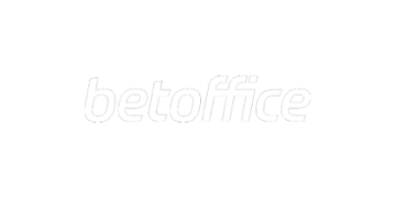 BetOffice Casino Logo