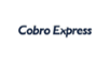 Cobro Express