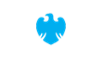Barclays
