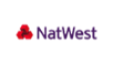 NatWest