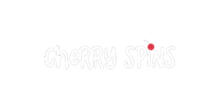 Cherry Spins Casino