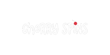 Cherry Spins Casino Logo