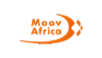 Moov Africa