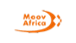 Moov Africa