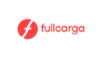 FullCarga