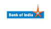 Bank of India