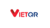 VietQR