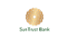 SunTrust Bank