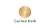SunTrust Bank