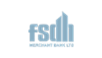 FSDH Merchant Bank