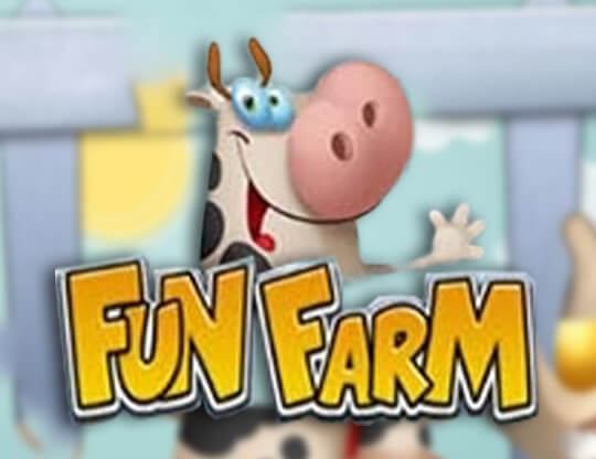 Fun Farm