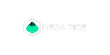 Mega Dice Casino