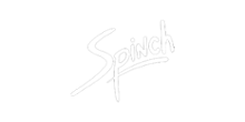 Spinch Casino