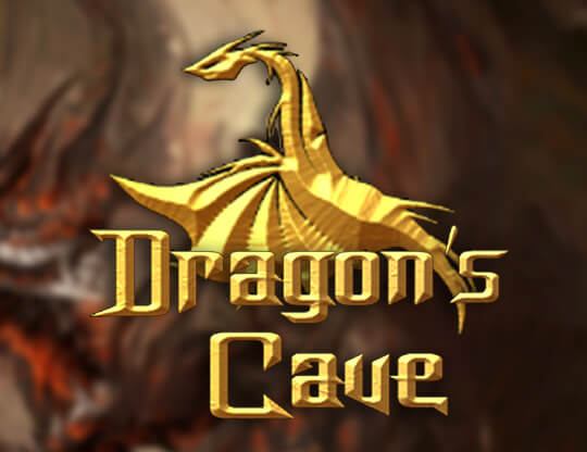 Dragon's Cave