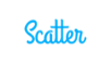 Scatter