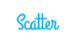 Scatter
