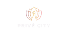 Prive City Casino