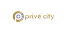 Prive City Casino