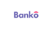 Banko Wallet